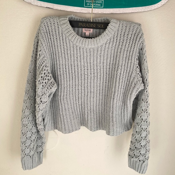 Sweater bundle - Picture 4 of 7